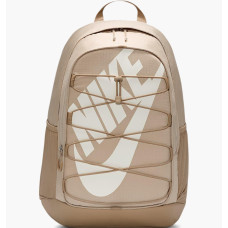 Рюкзак Nike Hayward 26L