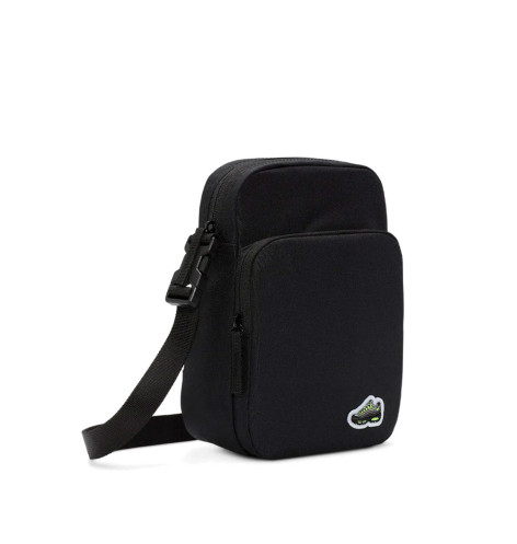 Сумка через плече Nike Air Max 95 Heritage Cross-Body Bag