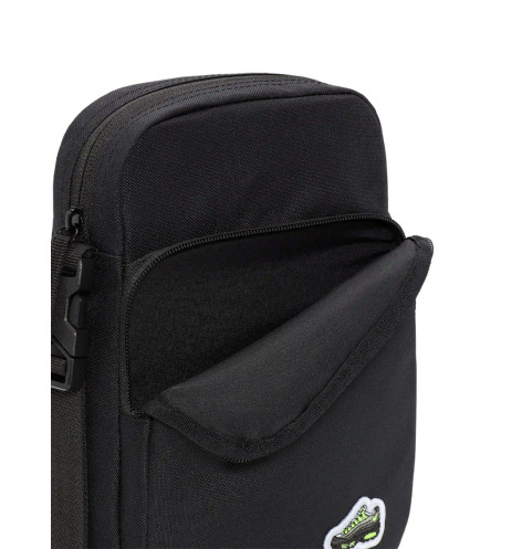 Сумка через плече Nike Air Max 95 Heritage Cross-Body Bag
