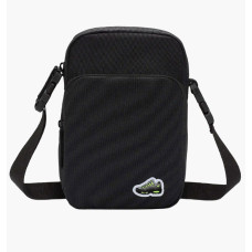 Сумка через плече Nike Air Max 95 Heritage Cross-Body Bag