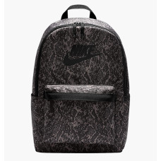 NIKE HERITAGE BACKPACK (25L)