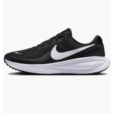 Кросівки Nike Revolution 8