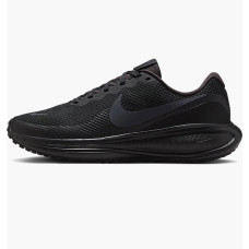 Кросівки Nike Revolution 8