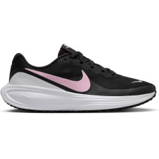 Кросівки Nike Revolution 8