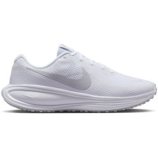 Кросівки Nike Revolution 8
