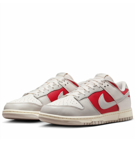 Nike Dunk Low Retro