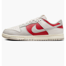 Nike Dunk Low Retro