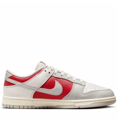 Nike Dunk Low Retro