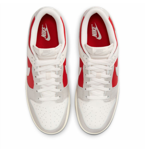 Nike Dunk Low Retro