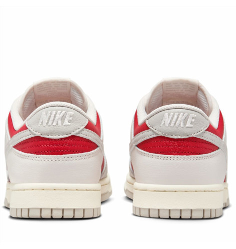 Nike Dunk Low Retro