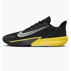 Кросівки Nike Precision 7