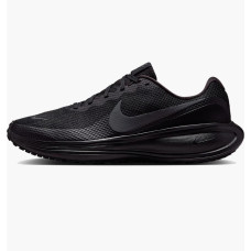 Кросівки чоловічі Nike Revolution 8 Black HJ9198-002 45.5