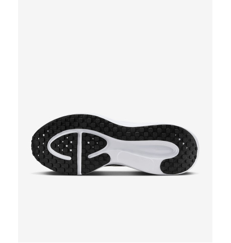 Кросівки чоловічі Nike Revolution 8 Black HJ9198-003 45.5