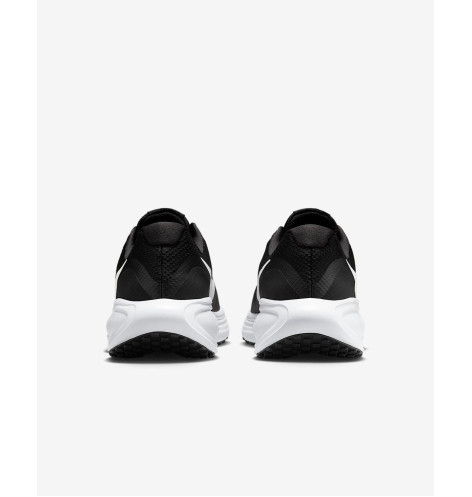 Кросівки чоловічі Nike Revolution 8 Black HJ9198-003 45.5