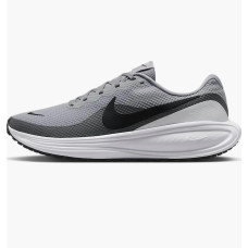 Кросівки Nike Revolution 8