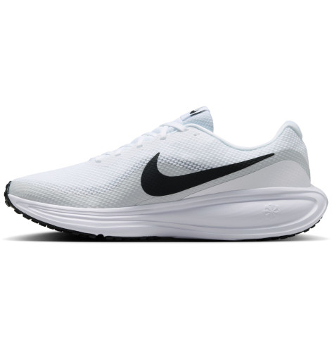 Кросівки Nike Revolution 8