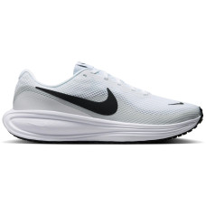 Кросівки Nike Revolution 8