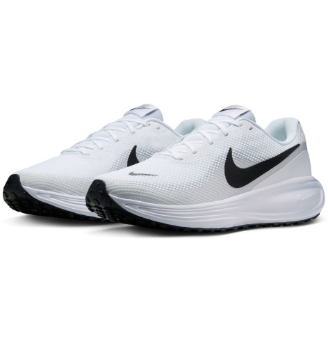 Кросівки Nike Revolution 8
