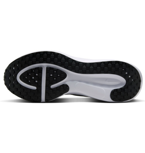 Кросівки Nike Revolution 8