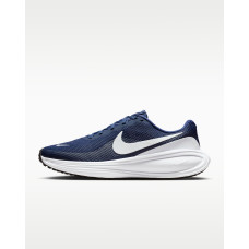Кросівки Nike Revolution 8