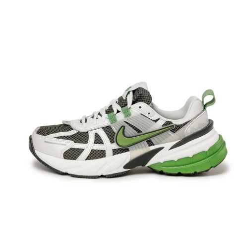Кросівки Nike V2K Run