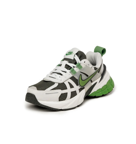 Кросівки Nike V2K Run