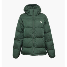 Adidas Regen Monogram Jacket