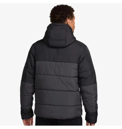Куртка Nike NSW SW Air SYN Fill JKT