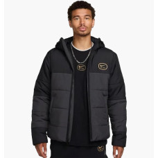 Куртка Nike NSW SW Air SYN Fill JKT