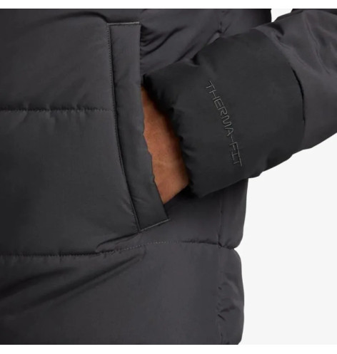 Куртка Nike NSW SW Air SYN Fill JKT