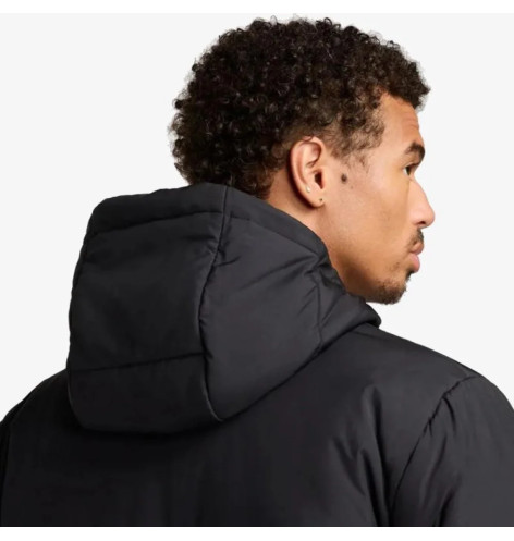 Куртка Nike NSW SW Air SYN Fill JKT