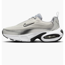 Кросівки Nike Air Max Portal SE