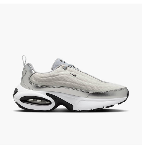 Кросівки Nike Air Max Portal SE