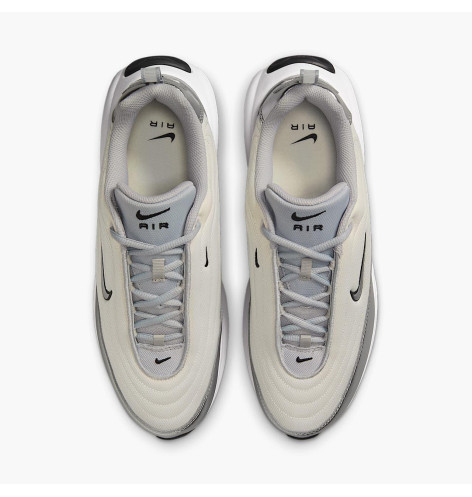 Кросівки Nike Air Max Portal SE