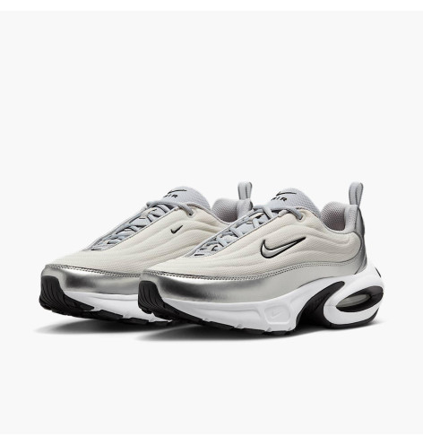 Кросівки Nike Air Max Portal SE