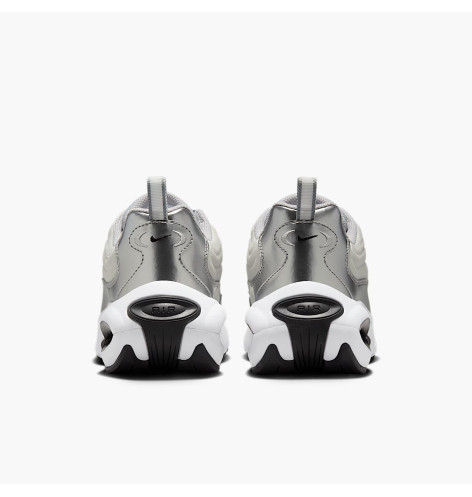 Кросівки Nike Air Max Portal SE