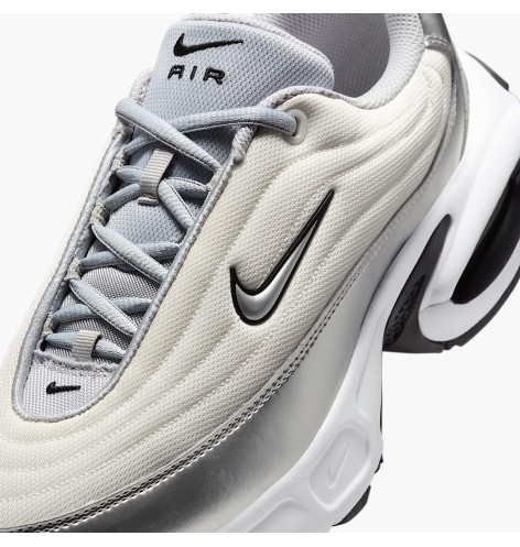 Кросівки Nike Air Max Portal SE