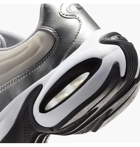Кросівки Nike Air Max Portal SE