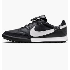 Сороконіжки унісекс Nike Premier 3 Low Tf Black HM0283-001 46
