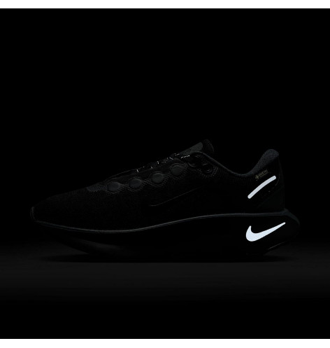 Кросівки Nike Motiva Gore‑Tex