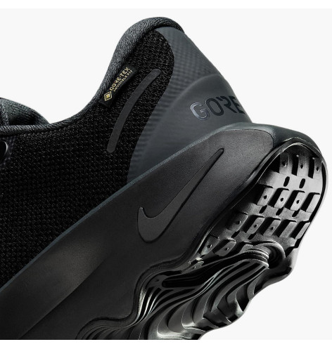 Кросівки Nike Motiva Gore‑Tex