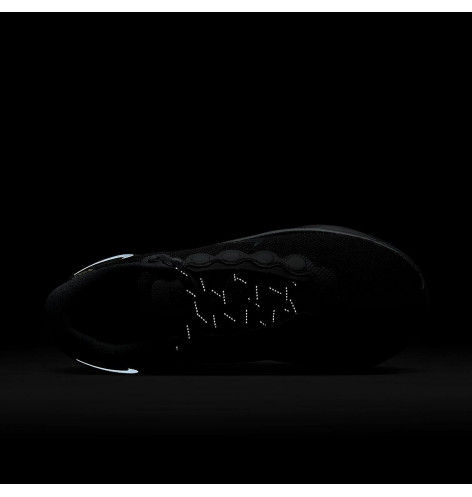 Кросівки Nike Motiva Gore‑Tex