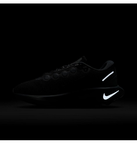 Кросівки Nike Motiva Gore‑Tex
