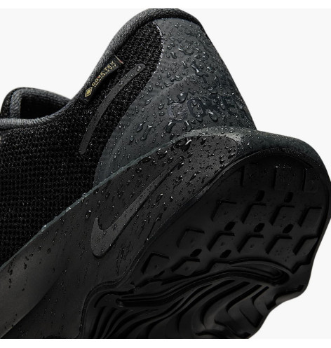 Кросівки Nike Motiva Gore‑Tex