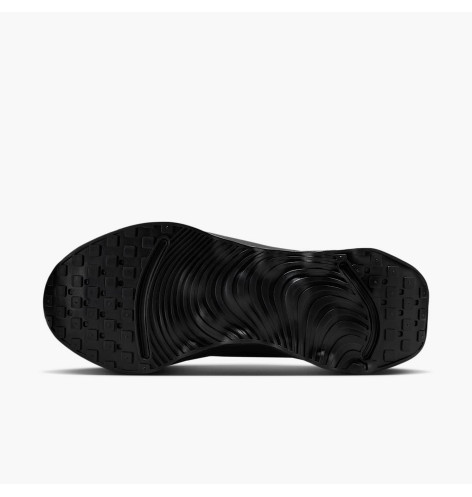 Кросівки Nike Motiva Gore‑Tex