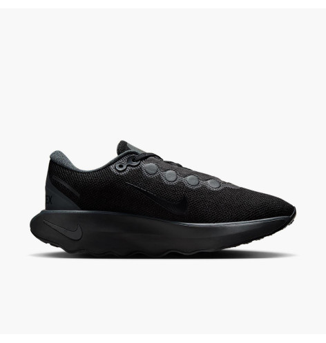 Кросівки Nike Motiva Gore‑Tex
