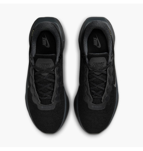 Кросівки Nike Motiva Gore‑Tex