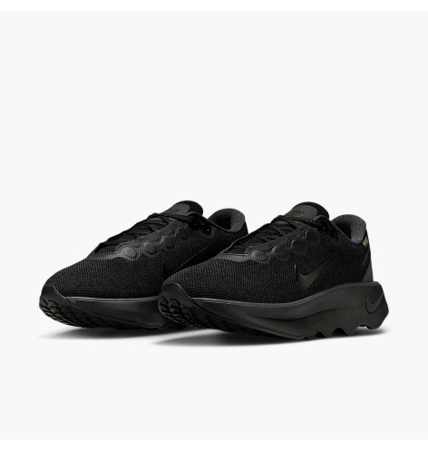 Кросівки Nike Motiva Gore‑Tex