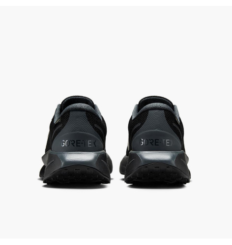 Кросівки Nike Motiva Gore‑Tex