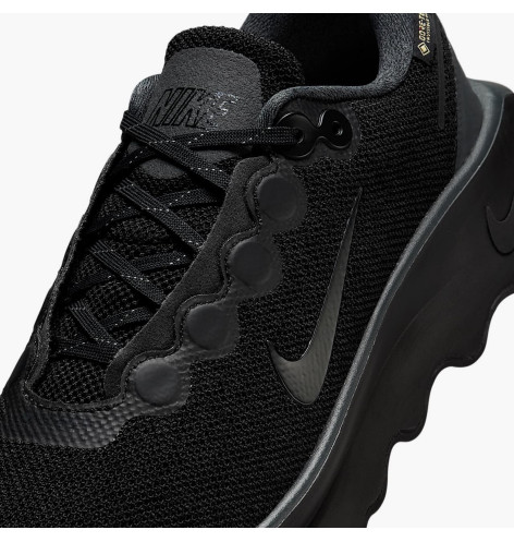 Кросівки Nike Motiva Gore‑Tex